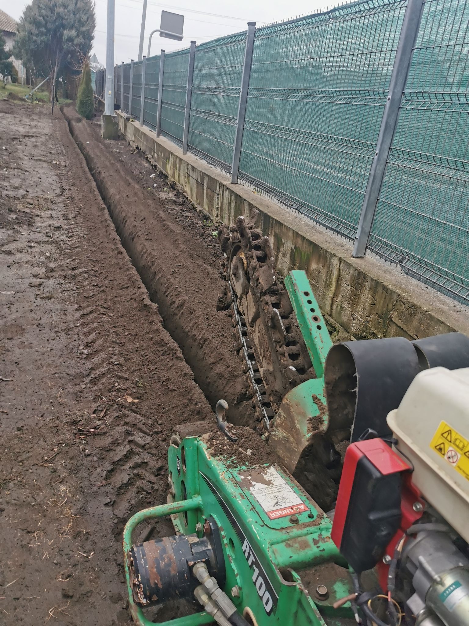 Na czym NIE warto oszczędzać w ogrodzie, a gdzie można ciąć koszty 
